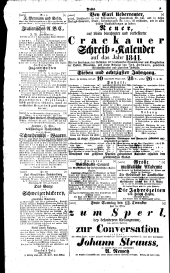 Wiener Zeitung 18401213 Seite: 6