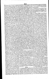 Wiener Zeitung 18401214 Seite: 2