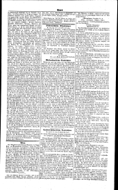 Wiener Zeitung 18401214 Seite: 3