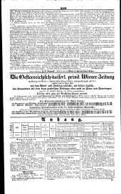 Wiener Zeitung 18401214 Seite: 4