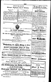 Wiener Zeitung 18401214 Seite: 5