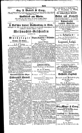 Wiener Zeitung 18401214 Seite: 6