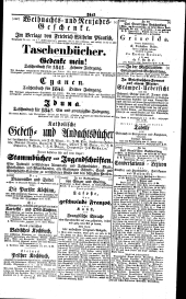 Wiener Zeitung 18401214 Seite: 7