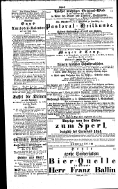 Wiener Zeitung 18401214 Seite: 8