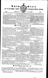 Wiener Zeitung 18401214 Seite: 9