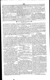 Wiener Zeitung 18401214 Seite: 10