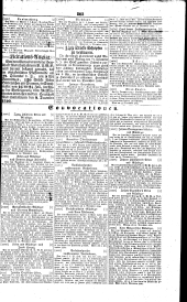 Wiener Zeitung 18401214 Seite: 11