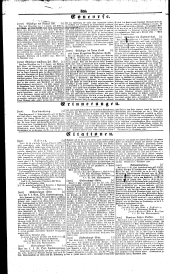 Wiener Zeitung 18401214 Seite: 12