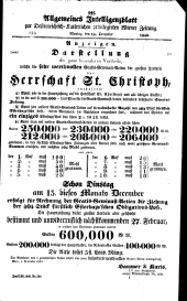 Wiener Zeitung 18401214 Seite: 13