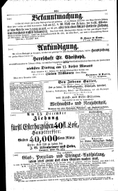 Wiener Zeitung 18401214 Seite: 14