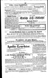 Wiener Zeitung 18401214 Seite: 16