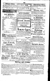 Wiener Zeitung 18401214 Seite: 17