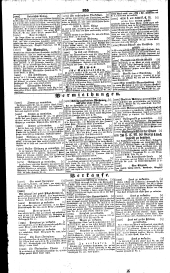 Wiener Zeitung 18401214 Seite: 18