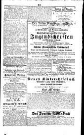 Wiener Zeitung 18401214 Seite: 19