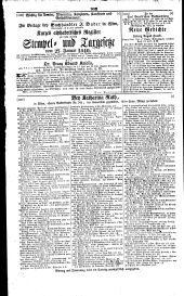 Wiener Zeitung 18401214 Seite: 20