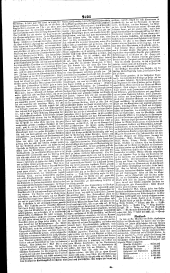 Wiener Zeitung 18401216 Seite: 2