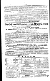 Wiener Zeitung 18401216 Seite: 4