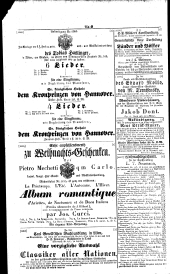 Wiener Zeitung 18401216 Seite: 6