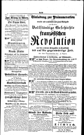 Wiener Zeitung 18401216 Seite: 7