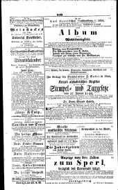 Wiener Zeitung 18401216 Seite: 8