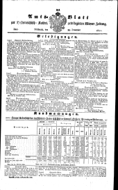 Wiener Zeitung 18401216 Seite: 9
