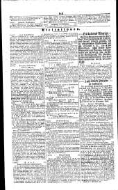 Wiener Zeitung 18401216 Seite: 10