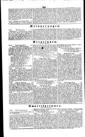 Wiener Zeitung 18401216 Seite: 12