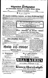 Wiener Zeitung 18401216 Seite: 13
