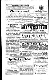 Wiener Zeitung 18401216 Seite: 14