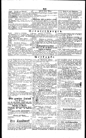 Wiener Zeitung 18401216 Seite: 16