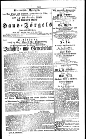 Wiener Zeitung 18401216 Seite: 17