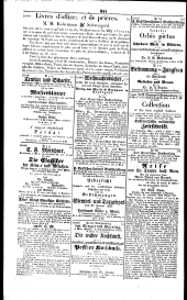 Wiener Zeitung 18401216 Seite: 18