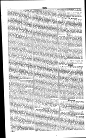 Wiener Zeitung 18401217 Seite: 2