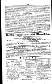 Wiener Zeitung 18401217 Seite: 4