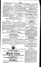 Wiener Zeitung 18401217 Seite: 5