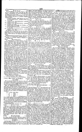 Wiener Zeitung 18401217 Seite: 11