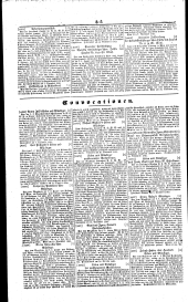 Wiener Zeitung 18401217 Seite: 12