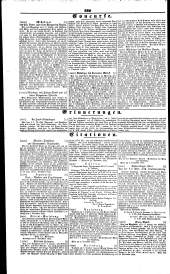 Wiener Zeitung 18401217 Seite: 14