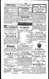 Wiener Zeitung 18401217 Seite: 18