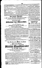 Wiener Zeitung 18401217 Seite: 20