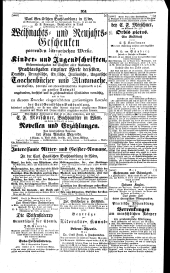 Wiener Zeitung 18401217 Seite: 21