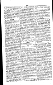 Wiener Zeitung 18401218 Seite: 2
