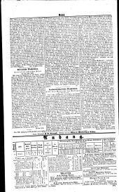 Wiener Zeitung 18401218 Seite: 4