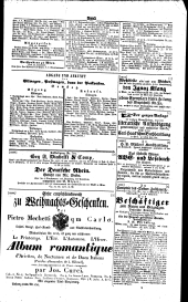 Wiener Zeitung 18401218 Seite: 5