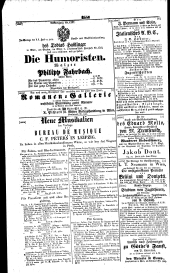 Wiener Zeitung 18401218 Seite: 6