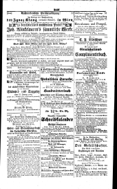 Wiener Zeitung 18401218 Seite: 7