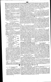Wiener Zeitung 18401218 Seite: 10