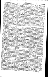 Wiener Zeitung 18401218 Seite: 11