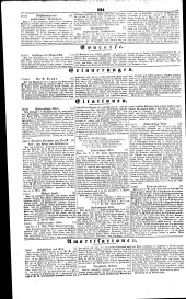 Wiener Zeitung 18401218 Seite: 12