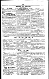 Wiener Zeitung 18401218 Seite: 15